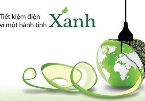 Môi trường là gì? Những biễn pháp nào giúp bảo vệ môi trường hiệu quả