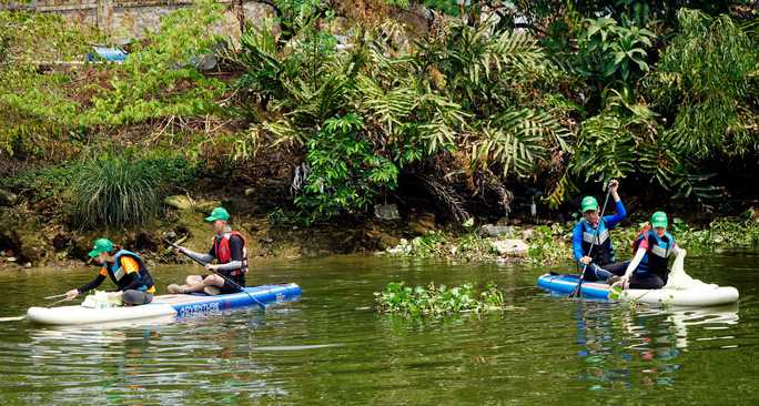 1-15529030516291216848282-1