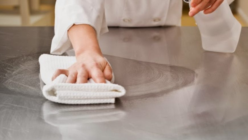 20200203_024826_756480_lau-nha.max-1800x1800