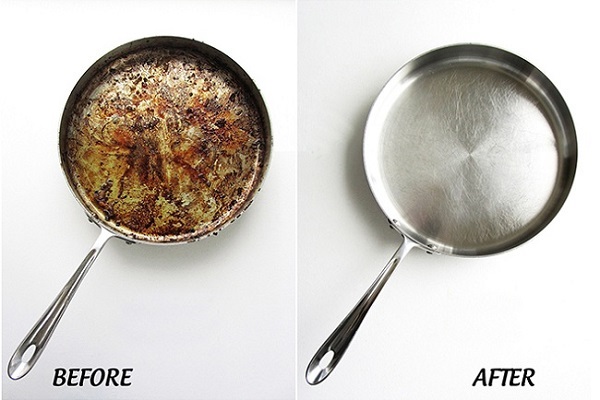 cach_lam_sach_vet_o_tren_do_inox_1